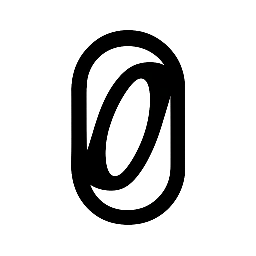 Nyhedsbrev Demo